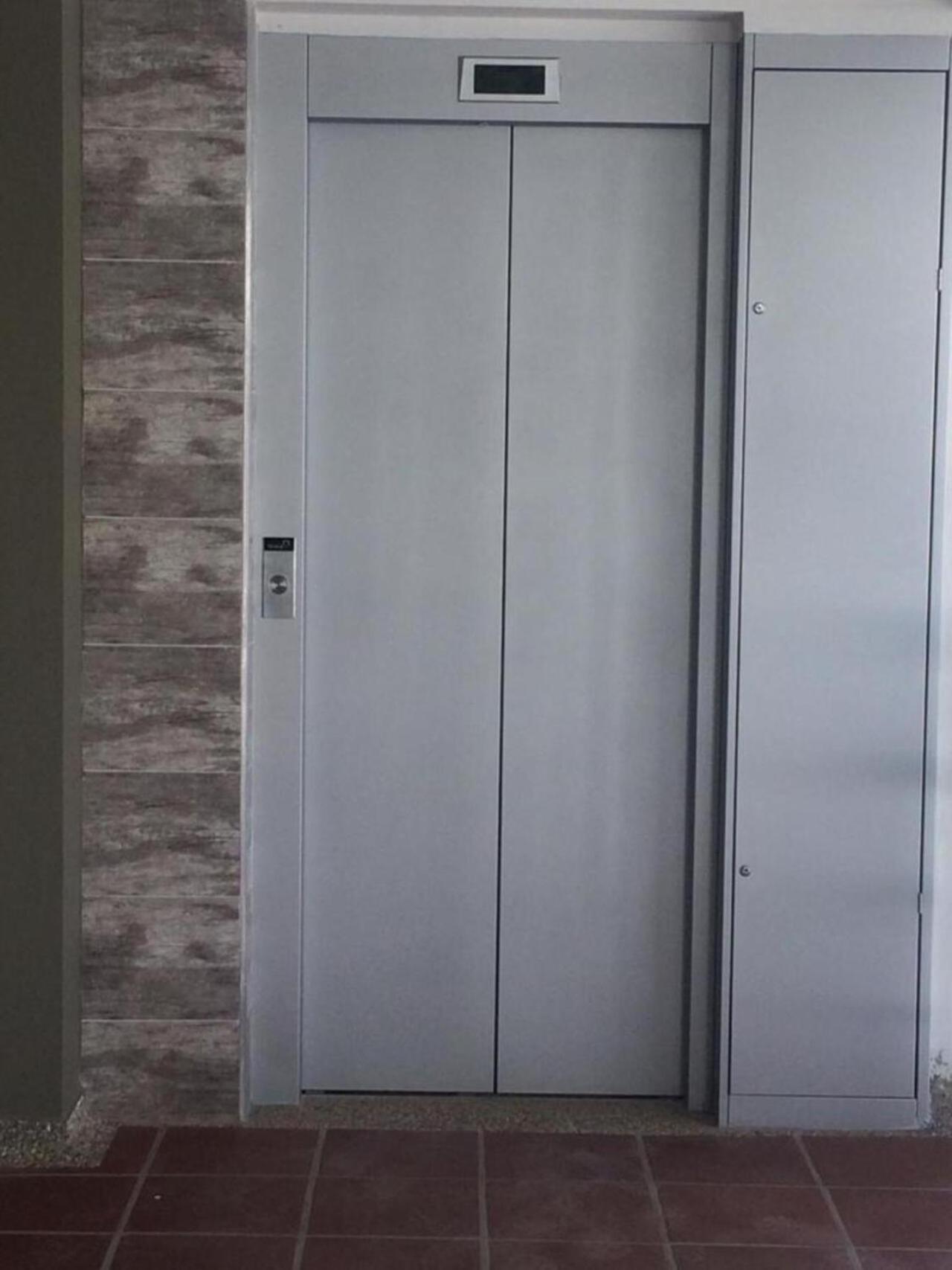 Apartamento Central En Anapoima Esterno foto